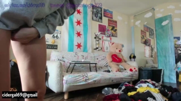Cidergal69  17-11-2021 whore Female